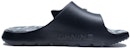 Li-Ning LNBB Selipar 'Black Camo' ABTS003-4