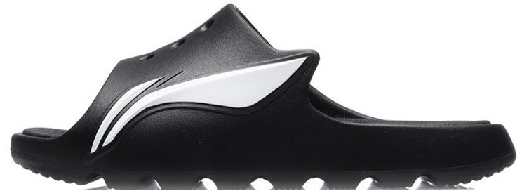 li-ning-lnbb-slide-black-trendy-casual-abtr-005-b
