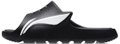 Buy Li-Ning LNBB Slide 'Hitam Santai Trendy' ABTR005-B