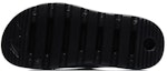 Purchase Li-Ning LNBB Slide 'Hitam Santai Trendy' ABTR005-B