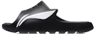 Selipar Li-Ning LNBB 'Hitam' ABTR005-2