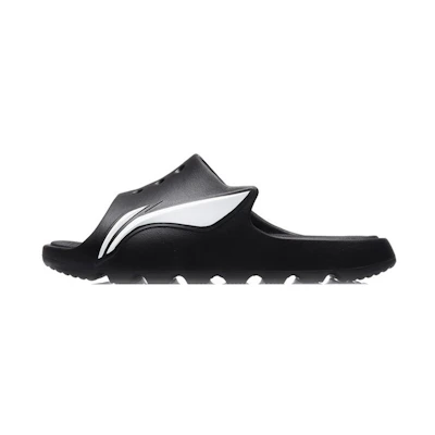 Li-Ning LNBB Slides 'Black'