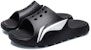 Selipar Li-Ning LNBB 'Hitam' ABTR005-2