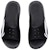 Selipar Li-Ning LNBB 'Hitam' ABTR005-2