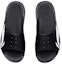 Shop Selipar Li-Ning LNBB 'Hitam' ABTR005-2