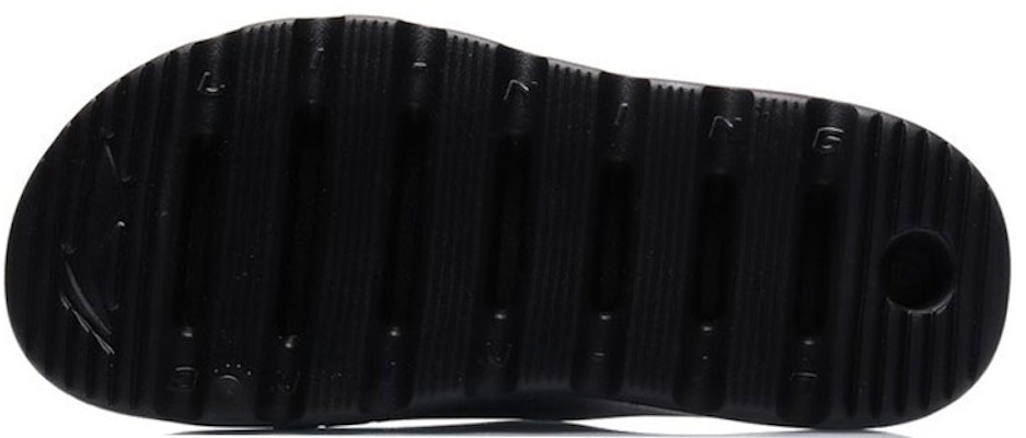 Li-Ning LNBB Slides 'Black' ABTR005-2 Purchase Li-Ning LNBB Slides 'Black' ABTR005-2
