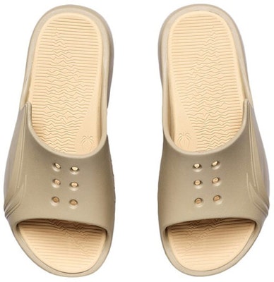 Li-Ning LNBB Slides 'Tan' ABTR005-3 Lookbook Li-Ning LNBB Slides 'Tan' ABTR005-3