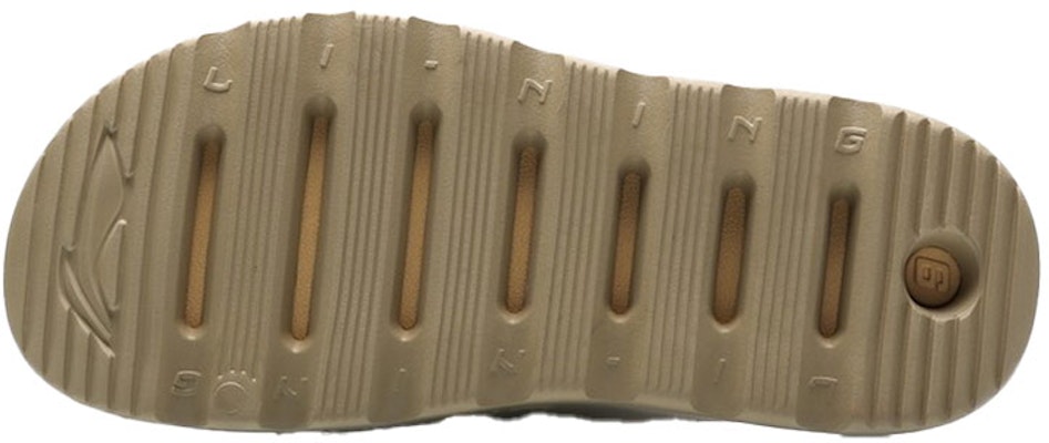 Li-Ning LNBB Slides 'Tan' ABTR005-3 Purchase Li-Ning LNBB Slides 'Tan' ABTR005-3