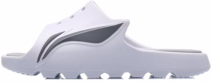li-ning-lnbb-slide-versatile-casual-white-abtr-005-1