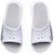 Li-Ning LNBB Slides 'Putih Kelabu' ABTR005-1