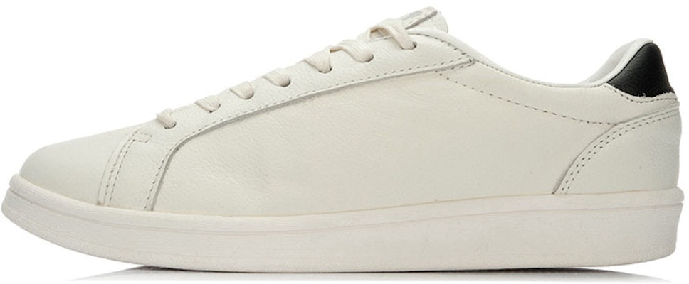 Li-Ning LNG 'Beige Casual' ALAK117-1 Buy Li-Ning LNG 'Beige Casual' ALAK117-1