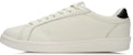 Li-Ning LNG 'Beige Kasual' ALAK117-1