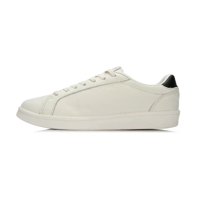 Li-Ning LNG 'Beige Casual'