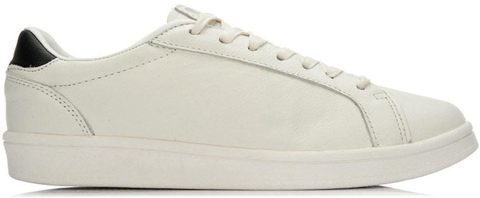 Li-Ning LNG 'Beige Casual' ALAK117-1 Order Li-Ning LNG 'Beige Casual' ALAK117-1