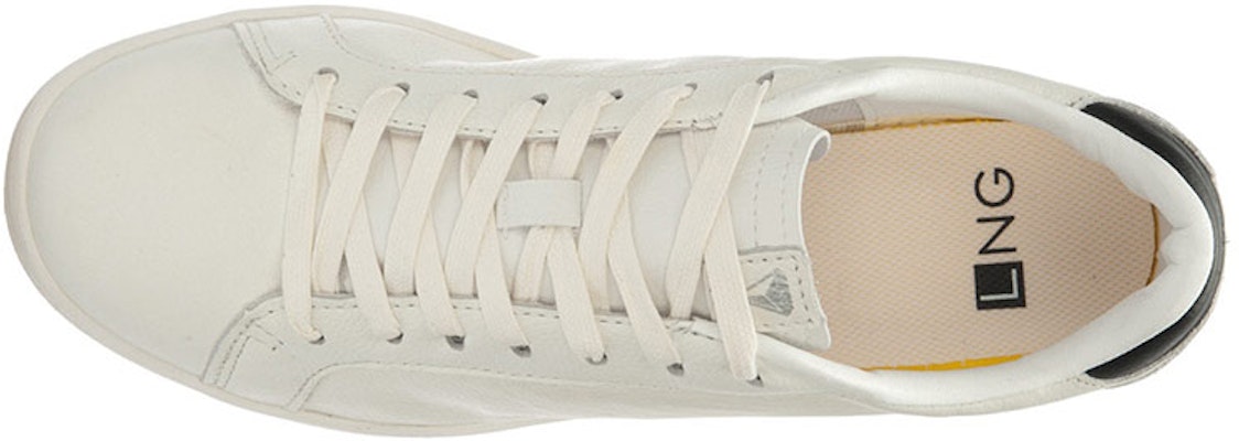 Li-Ning LNG 'Beige Casual' ALAK117-1 Shop Li-Ning LNG 'Beige Casual' ALAK117-1