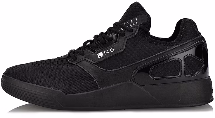 li-ning-lng-black-llan-001-1