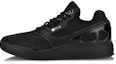 Buy Li-Ning LNG 'Hitam' LLAN001-1