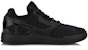 Li-Ning LNG 'Hitam' LLAN001-1