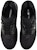 Li-Ning LNG 'Hitam' LLAN001-1