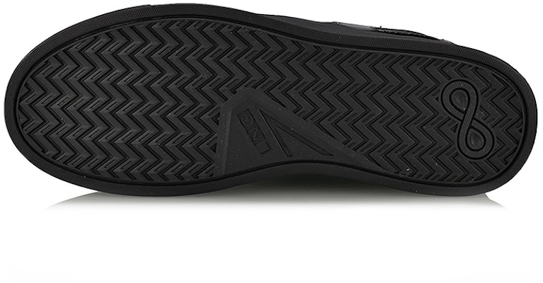 Li-Ning LNG 'Black' LLAN001-1 Purchase Li-Ning LNG 'Black' LLAN001-1
