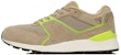 Li-Ning LNG 'Hijau Khaki' ALCK149-1