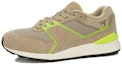 Order Li-Ning LNG 'Hijau Khaki' ALCK149-1