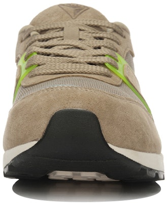 Li-Ning LNG 'Khaki Green' ALCK149-1 Shop Li-Ning LNG 'Khaki Green' ALCK149-1