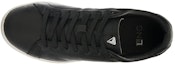Shop Li-Ning LNG Kulit 'Hitam Putih' ALAK117-2