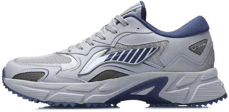 li-ning-low-grey-blue-arls-025-2