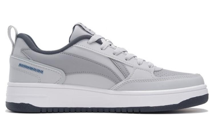 Li-Ning Haichuan 'White Aurora Blue' 圖 2