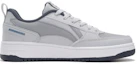 Order Li-Ning Haichuan ''Wit Aurora Blauw'' AGCT377-1