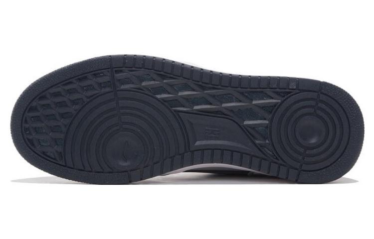 Li-Ning Haichuan 'White Aurora Blue' 圖 5