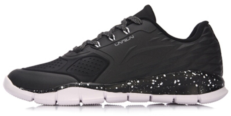 Li-Ning Low Top 'Black' ARKM023-2 Buy Li-Ning Low Top 'Black' ARKM023-2