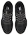 리닝 로우탑 블랙 (Li-Ning Low Top Black) ARKM023-2