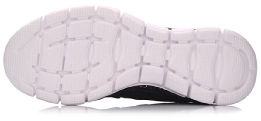 Li-Ning Rendah 'Hitam' ARKM023-2 Purchase Li-Ning Rendah 'Hitam' ARKM023-2