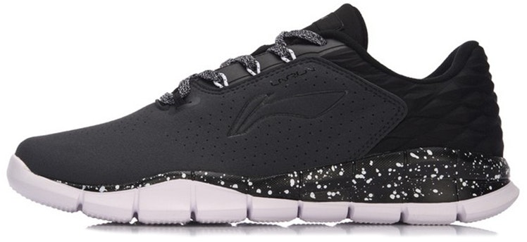 li-ning-low-top-black-grey-arkm-023-5