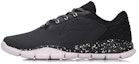 Buy Li-Ning Low-Top 'Hitam Kelabu' ARKM023-5