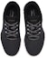 Shop Li-Ning Low-Top 'Hitam Kelabu' ARKM023-5