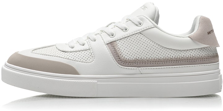 li-ning-low-top-yun-wu-white-agcp-203-1