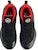 Li-Ning Kasut Rendah Hitam/Merah ABPN011-2
