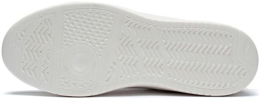 리닝 로우탑 보드화 '그레이 화이트' AGCT147-2 Purchase 리닝 로우탑 보드화 '그레이 화이트' AGCT147-2