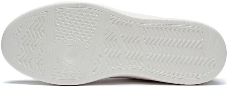 李寧(リーニン) ローカット ボードシューズ グレー/ホワイト AGCT147-2 Purchase 李寧(リーニン) ローカット ボードシューズ グレー/ホワイト AGCT147-2