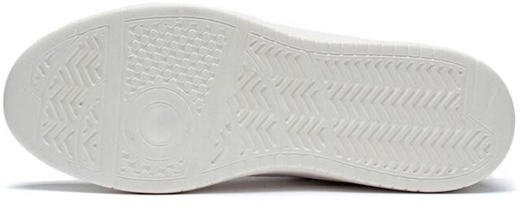 Li-Ning Low-Top Board Shoes 'Gray White' AGCT147-2 Purchase Li-Ning Low-Top Board Shoes 'Gray White' AGCT147-2