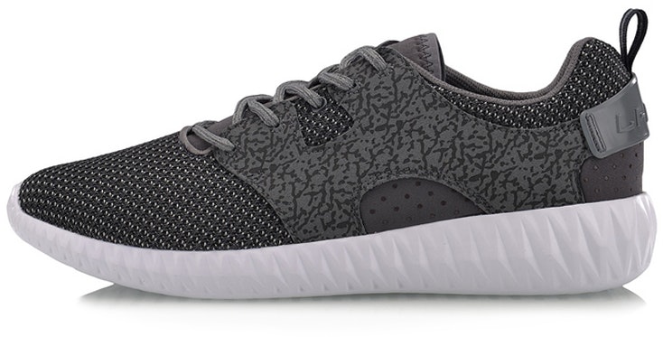 li-ning-low-top-running-grey-aglm-005-1