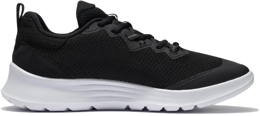 Li-Ning Low Top Running Shoe 'Black White' ARST089-1 Order Li-Ning Low Top Running Shoe 'Black White' ARST089-1