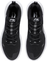 Kasut Lari Rendah Li-Ning 'Hitam Putih' ARST089-1 Shop Kasut Lari Rendah Li-Ning 'Hitam Putih' ARST089-1