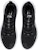 Li-Ning Low Top Running Shoe 'Black White' ARST089-1
