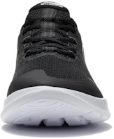 Kasut Lari Rendah Li-Ning 'Hitam Putih' ARST089-1 Purchase Kasut Lari Rendah Li-Ning 'Hitam Putih' ARST089-1