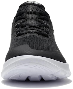 Sepatu Lari Low Top Li-Ning 'Hitam Putih' ARST089-1 Purchase Sepatu Lari Low Top Li-Ning 'Hitam Putih' ARST089-1