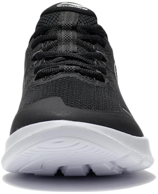 Li-Ning Low Top Running Shoe 'Black White' ARST089-1 Purchase Li-Ning Low Top Running Shoe 'Black White' ARST089-1